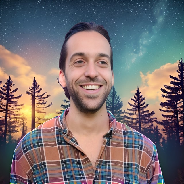 Photo de Dorian Penin