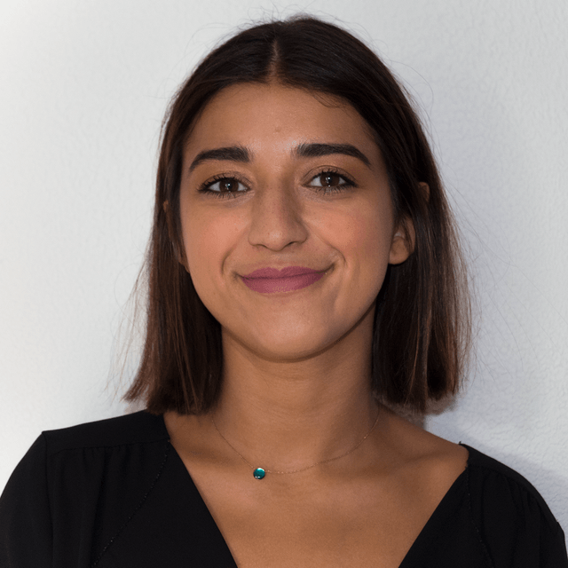 Photo de Laura Lucaccio